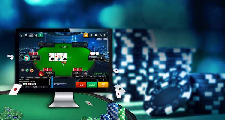 idn poker
poker online
daftar poker online
poker idn